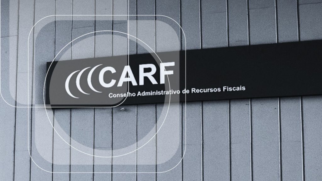 Carf altera regimento interno para se adaptar à reforma tributária