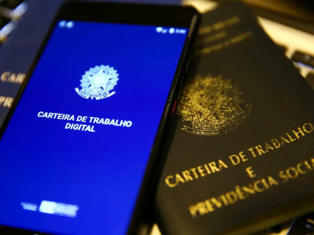 Caged frustra expectativa e Brasil cria 85 mil novos postos de trabalho em abril