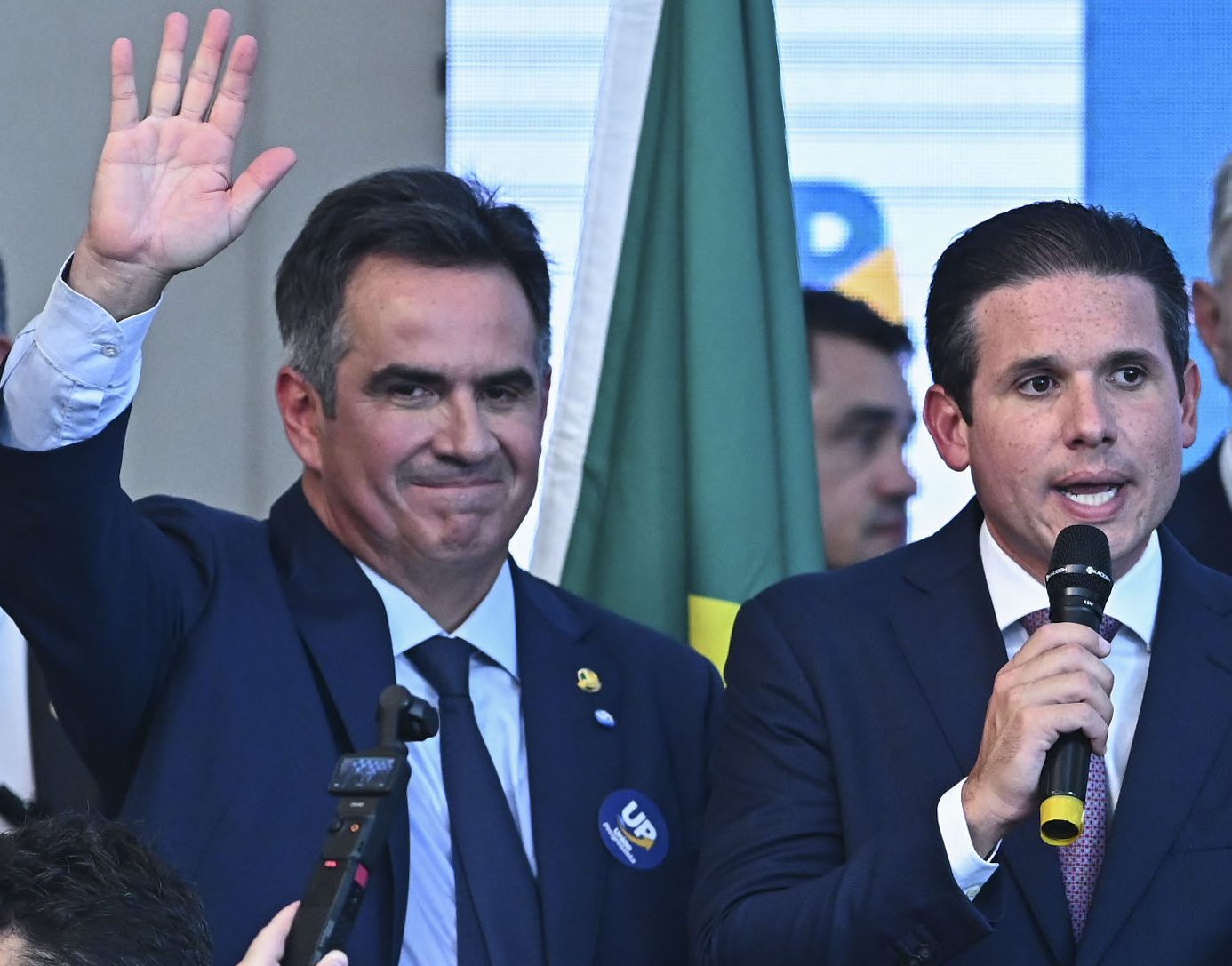 O que muda com o arquivamento da investigação sobre bagagens não vistoriadas