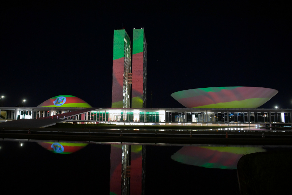 candidatos senador rio grande do sul rs eleições 2026