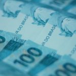 A reforma tributária e o vazio institucional dos entes subnacionais