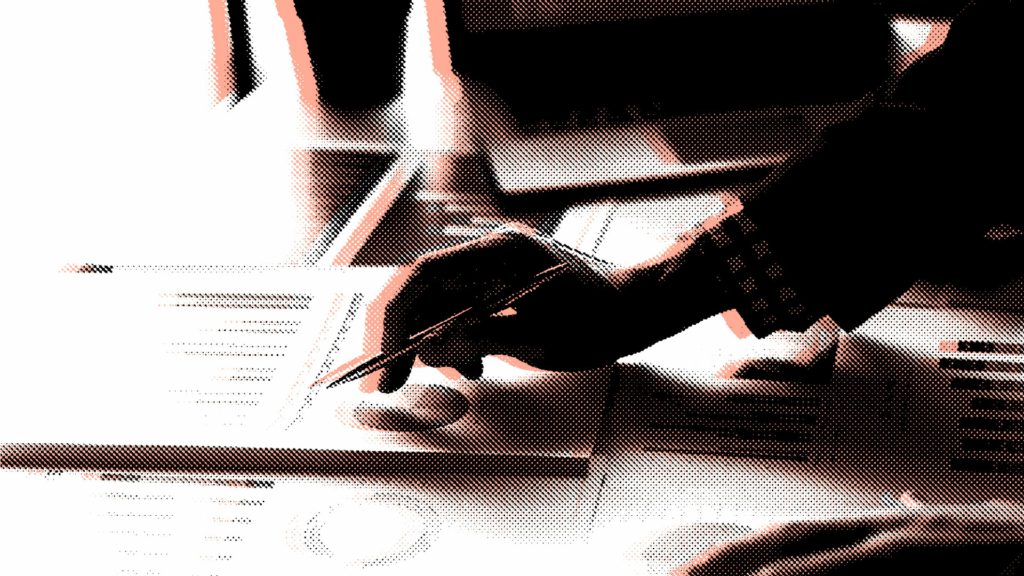 Mudança em correção de dívidas civis no Código Civil pode causar impacto de R$ 7,4 bilhões