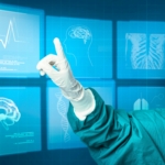 Como a IA está redefinindo o dever de informar na medicina