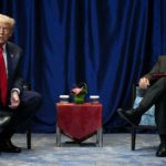 JOTA Principal: Lula deve se encontrar com Trump entre riscos e oportunidades