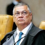 Preocupado com crime organizado e Master, Dino determina revisão em plano sobre a CVM