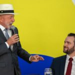 Pressa de Lula faz Novo Desenrola ser anunciado sob temor de não funcionar