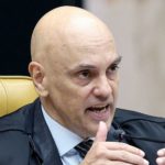 Por unanimidade, STF tira receitas do Ministério Público da União do teto de gastos