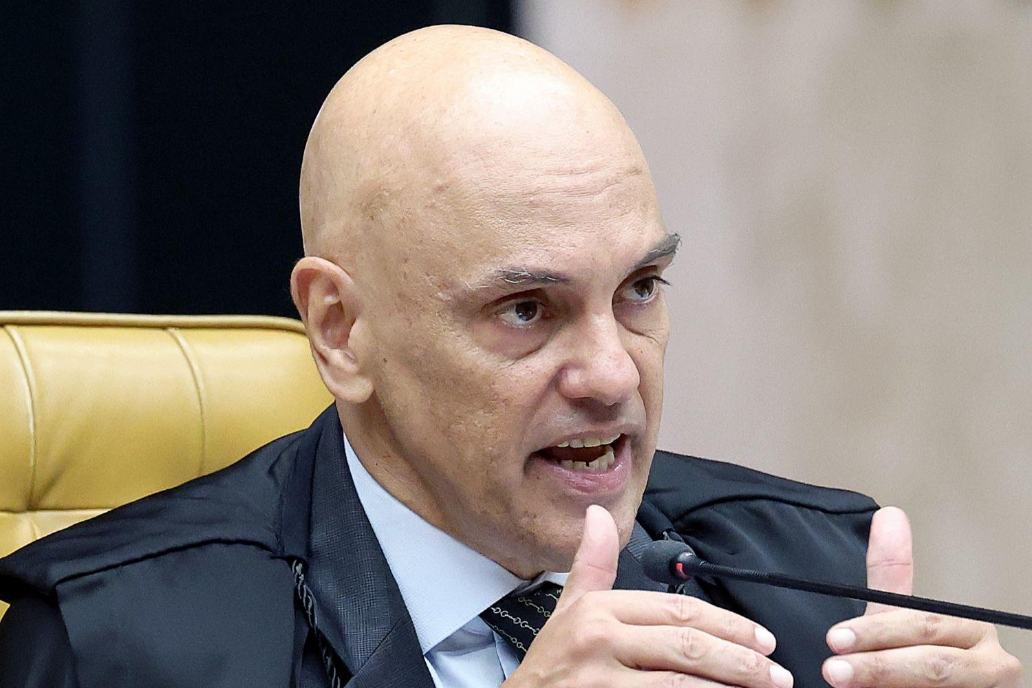 Por unanimidade, STF tira receitas do Ministério Público da União do teto de gastos