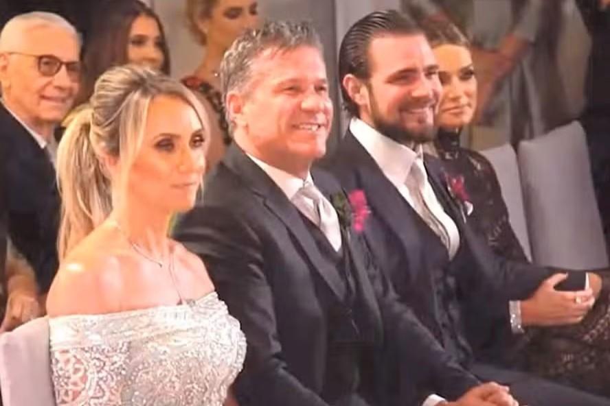 JOTA Principal: Flávio Bolsonaro tenta se explicar de novo e reitera que dinheiro de Vorcaro ia só para filme 1