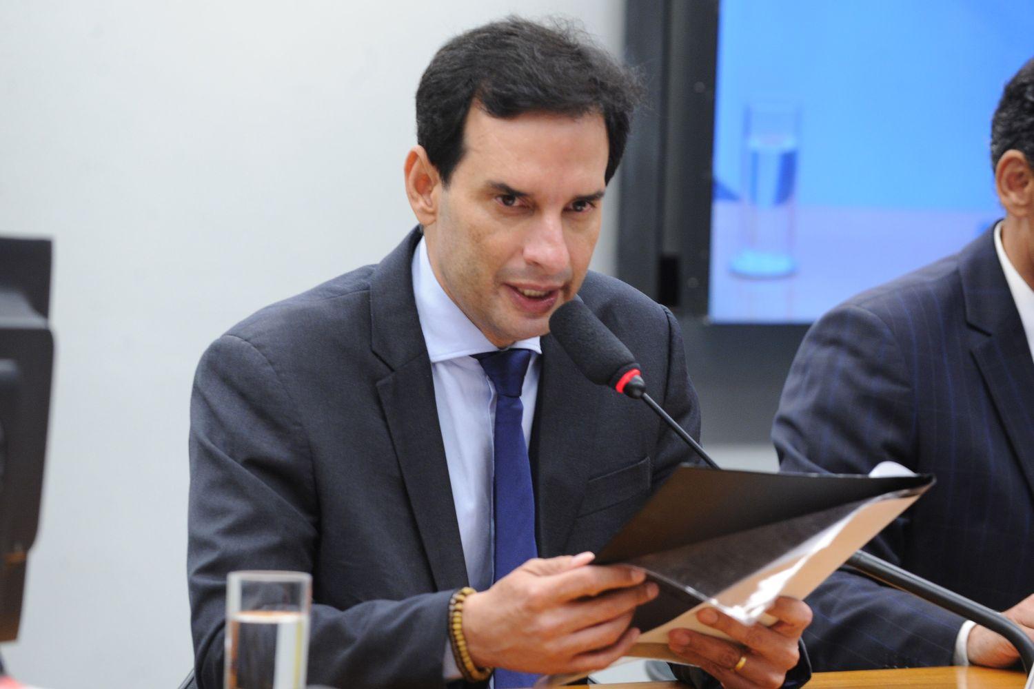 O que muda em 2026 com a PEC 6x1