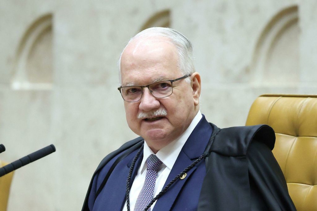 CNJ aprova contracheque único para juízes e troca 500 rubricas por tabela padronizada