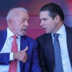 JOTA Principal: Negociações da PEC do fim da escala 6×1 devem mobilizar governo e Câmara nesta semana