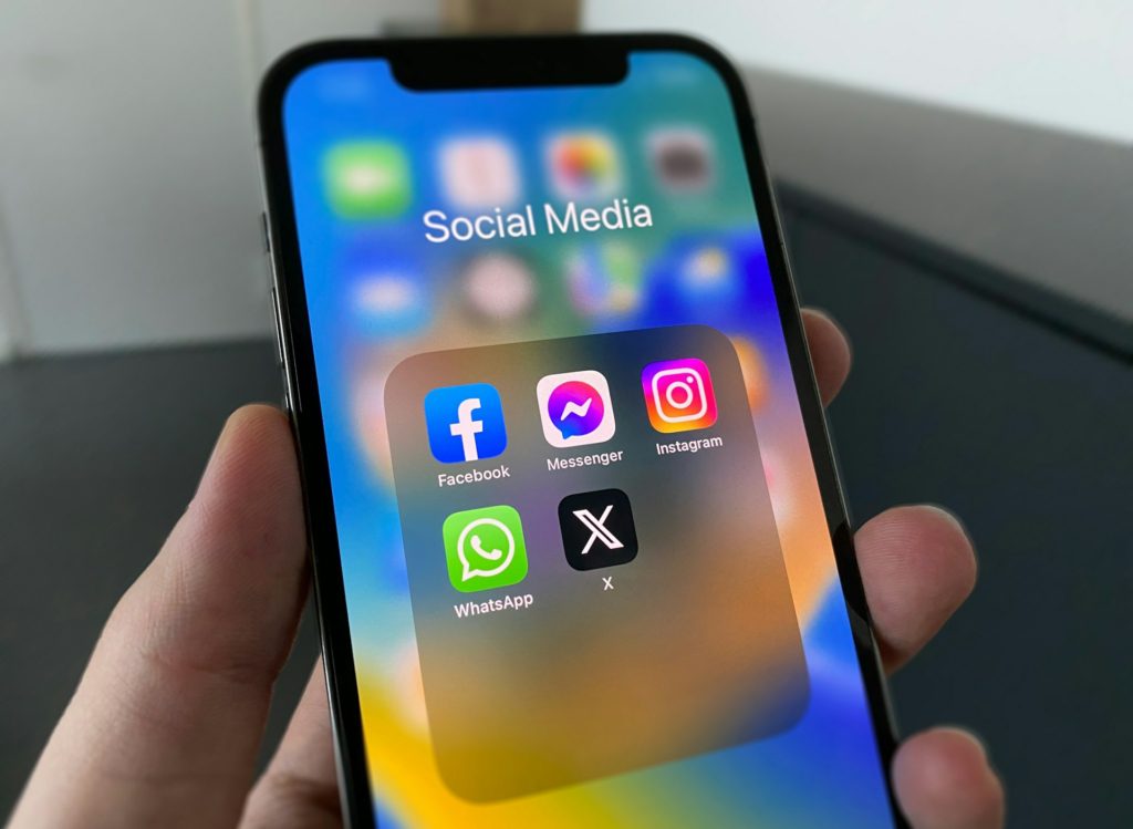 O artigo que inviabiliza o decreto sobre big techs