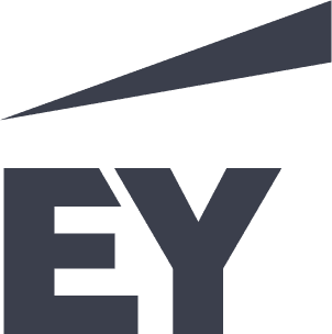 Ernst & Young