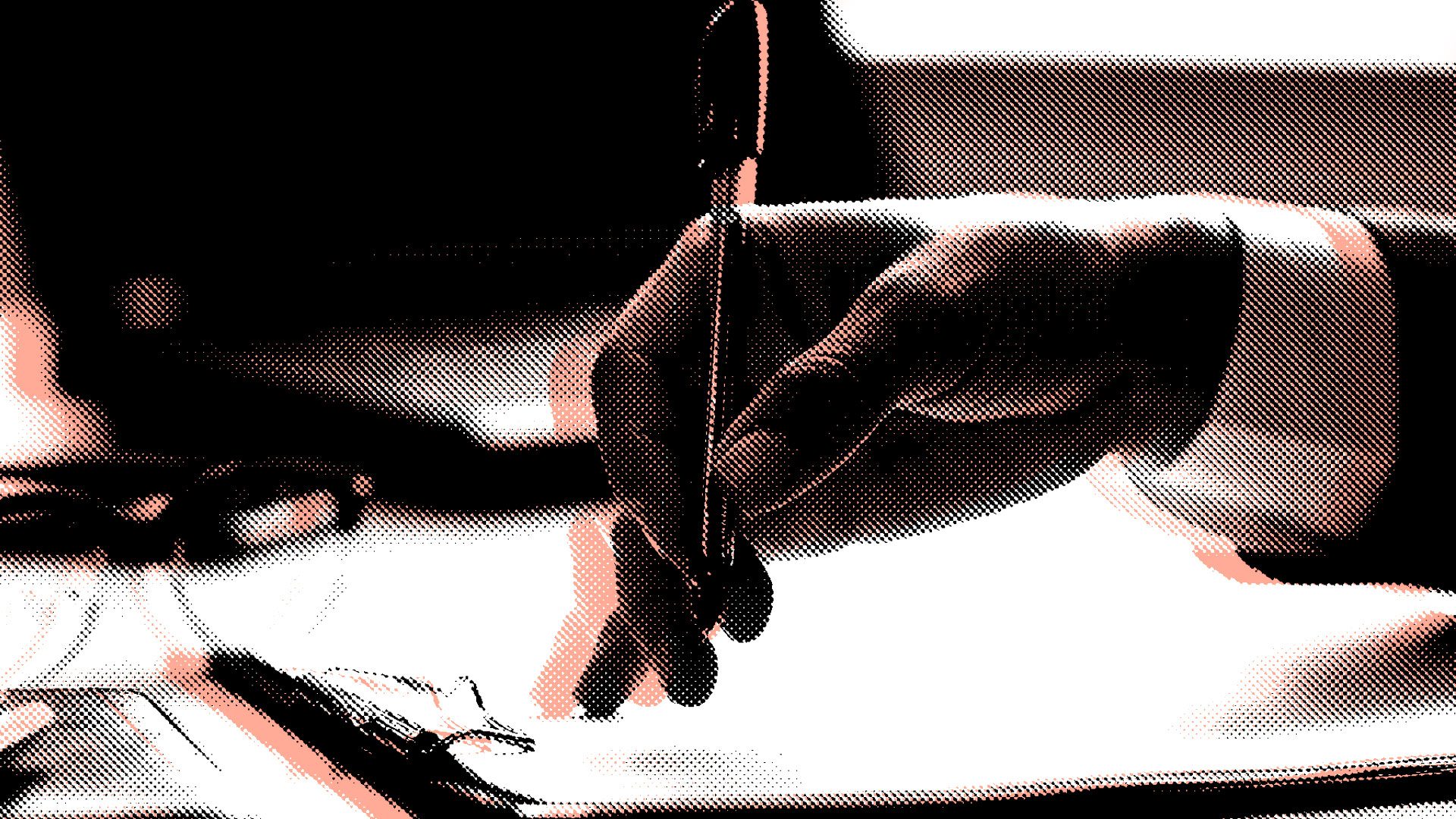 Autorização para empresa estrangeira ser sócia no Brasil causaria impacto bilionário
