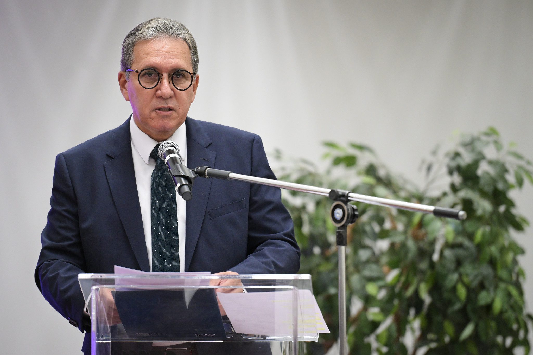 O que muda em fraude à execução fiscal com a decisão do STJ