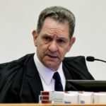 STJ derruba condenação de bancos por cobranças em contas de poupança inativas