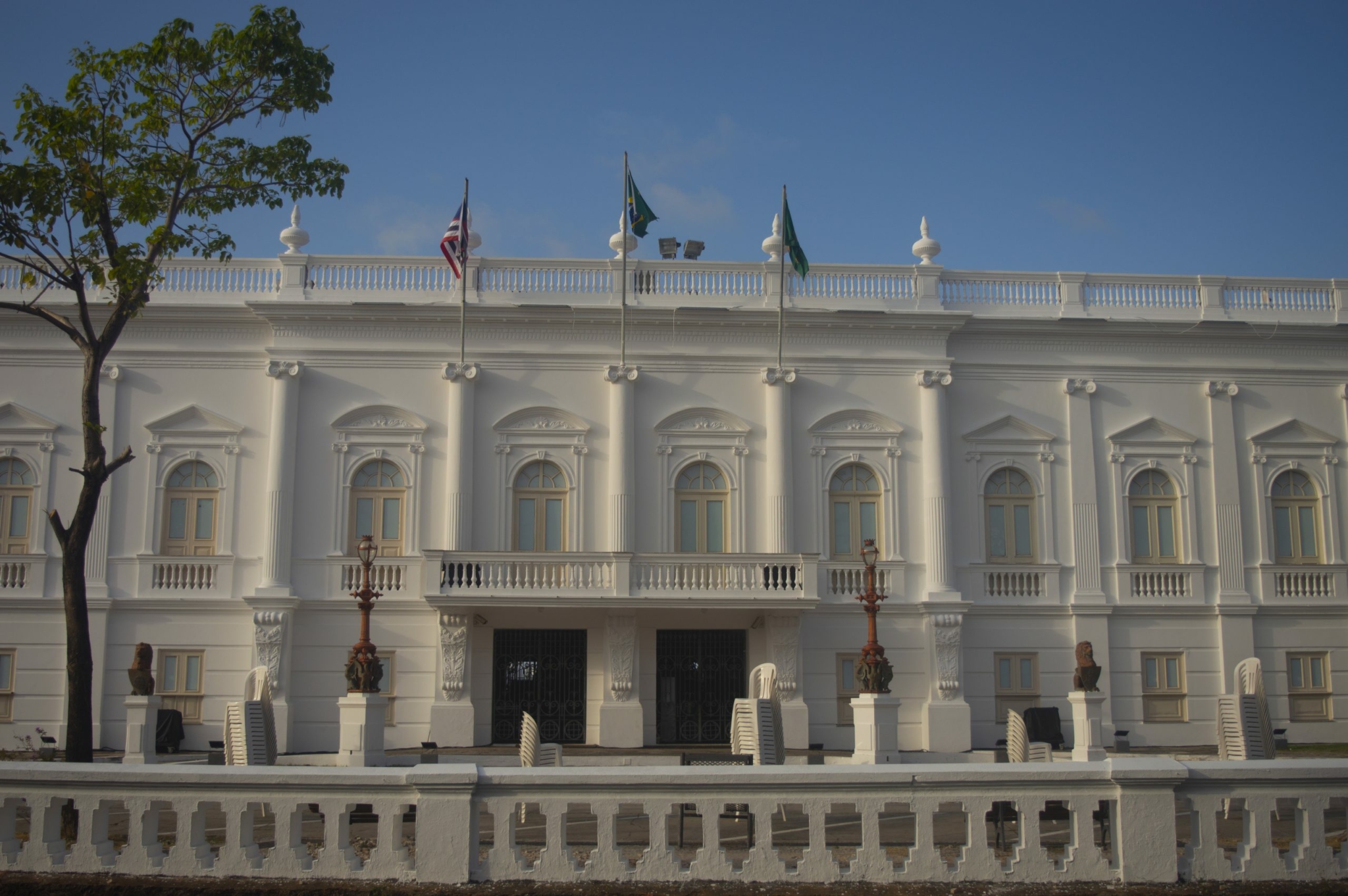 Quem são os candidatos a governador do Maranhão (MA) nas eleições 2026