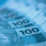 STF derruba lei do DF que premia empresa que comprova não participar de pirâmide financeira