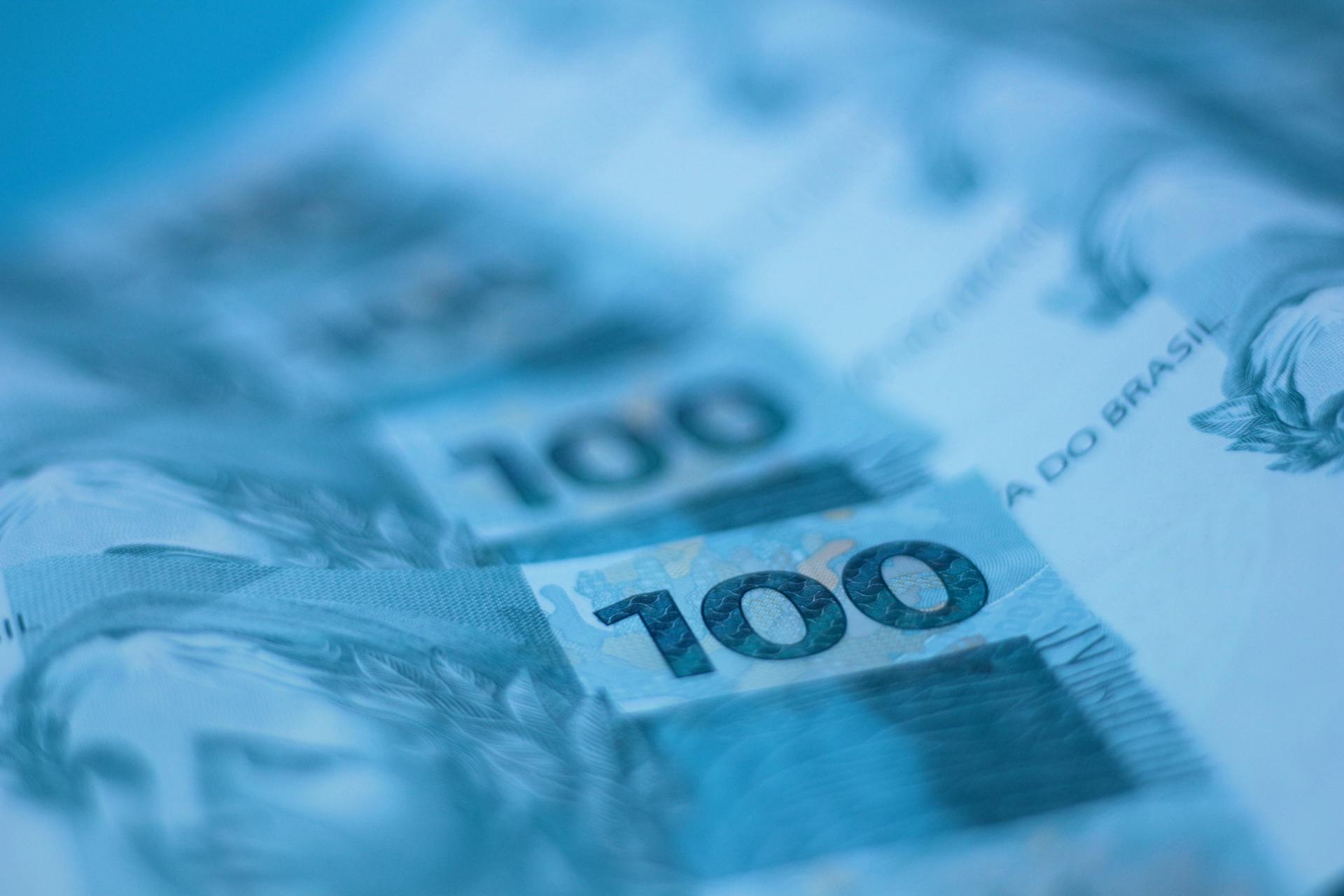 O que muda com a derrubada da lei do DF sobre pirâmides financeiras
