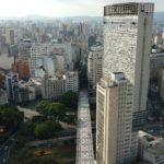 Carf mantém decisão que afasta equiparação de FII a pessoa jurídica