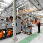 O que separa a política industrial que funciona da que fracassa