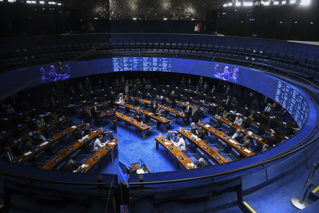 candidatos senado pernambuco pe eleições 2026