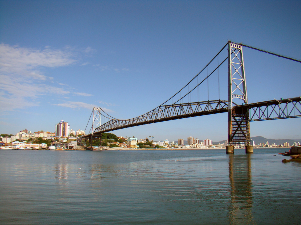 Quem são os candidatos a governador de Santa Catarina (SC) nas eleições 2026