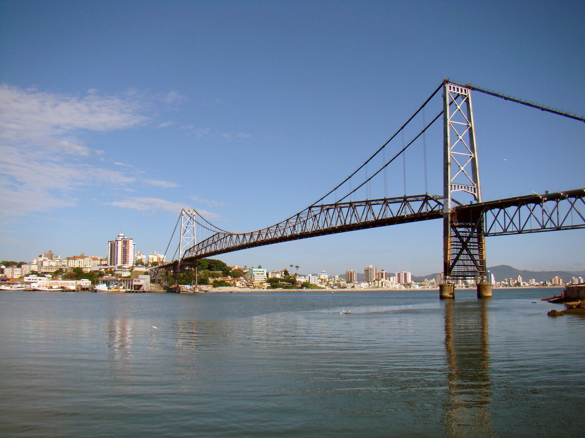 Quem são os candidatos a governador de Santa Catarina (SC) nas eleições 2026