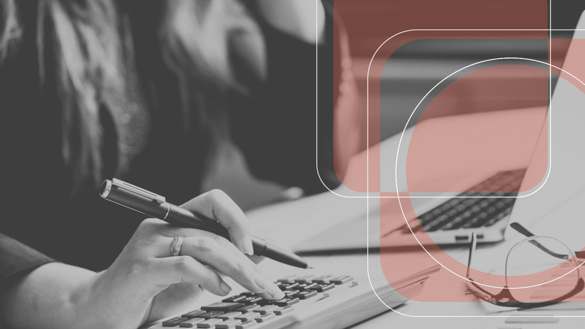 Você tem certeza de que sua empresa está enquadrada no Lucro Presumido?