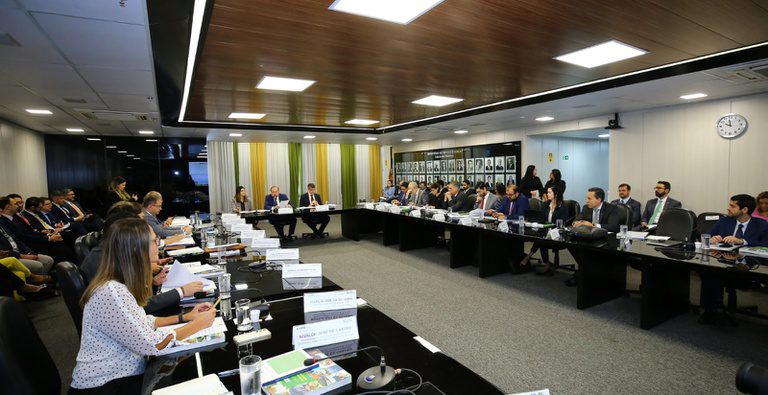 CNPE reforça rastreabilidade e reduz risco de informalidade no setor de gás de cozinha