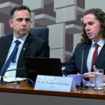 Comissão do Senado prevê ampliar prazos e análise do PL do Código Civil ficará para o fim do ano