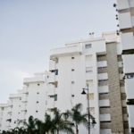 PPPs de locação social: uma nova tendência nas políticas de habitação popular