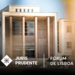 Jurisprudente fará cobertura especial do XIV Fórum de Lisboa