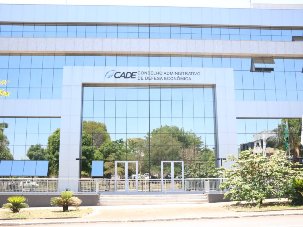 Cade