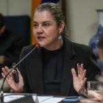 Governo anuncia renegociação da dívida ativa de Microempreendedores Individuais