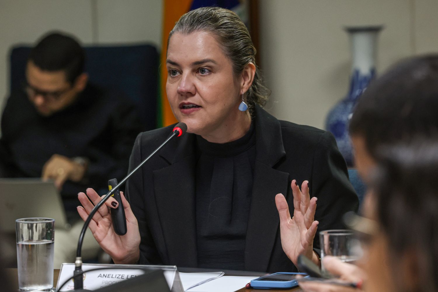 Governo anuncia renegociação da dívida ativa de Microempreendedores Individuais