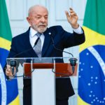 JOTA Principal: Lula tem posição eleitoral confortável, mas chega perto do ‘teto’