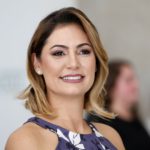 JOTA Principal: Briga na família Bolsonaro expõe fragilidade de Flávio com o eleitorado feminino
