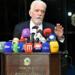 JOTA Principal: Família Bolsonaro se desentende nas redes sociais; caso Master derruba Jaques Wagner