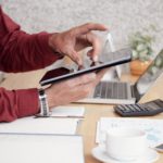 Reforma tributária, setor tecnológico e a dependência estrutural