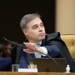 Lei de improbidade:  STF derruba quatro anos de prescrição,  mas cria  trava de 20 anos