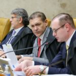 STF valida lei da Bahia que multa em até R$ 20 mil quem divulgar fake news sobre epidemias