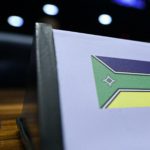 Quem são os pré-candidatos a senador pelo Amapá (AP) nas eleições 2026