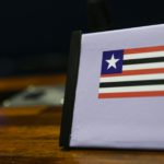 Quem são os pré-candidatos a senador pelo Maranhão (MA) nas eleições 2026