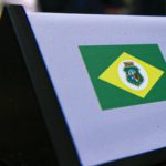 Quem são os pré-candidatos a senador pelo Ceará (CE) nas eleições de 2026