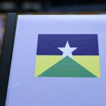 Quem são os pré-candidatos a senador por Rondônia (RO) nas eleições 2026