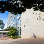 TRF1 aplica tese do STF e nega que pedido para Estado fornecer medicamento inotersen, de alto custo