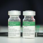 Ministério da Saúde interrompe uso da vacina contra dengue do Butantan