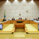 Os acordos no STF e a importância da homologação colegiada
